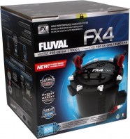 fluvalfx4 (3)